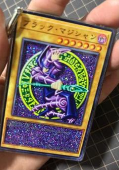 公式】遊戯王OCG على X: 