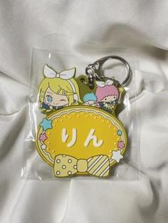 Amazon.co.jp: サンリオ(SANRIO) ピンセット＆デコチャーム