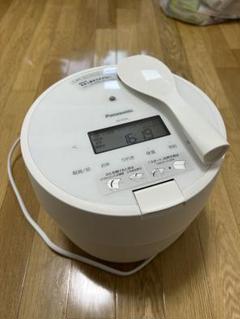 2025年最新】sr-nb102の人気アイテム - メルカリ