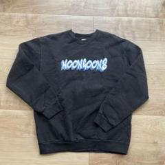 2025年最新】Noon Goons トレーナー・スウェットの人気アイテム