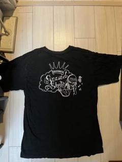 2025年最新】JSF tシャツの人気アイテム - メルカリ