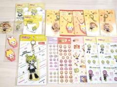 2025年最新】鏡音レンまとめ売りの人気アイテム - メルカリ