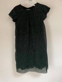 ZARAKIDS ザラキッズ　ワンピース　140cm