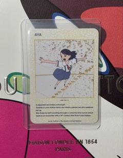 2025年最新】#村上隆xLVの人気アイテム - メルカリ