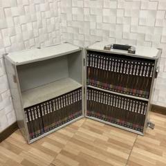 スパイ大作戦 DVDBOX 1〜66巻 セット ハードケース付 DVD jk03 スパイ大作戦 DVDBOX 1〜66巻 セット ハードケース付 DVD jk03