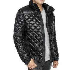 22AW【新品】TATRAS タトラス BELBO ダウンジャケット ブラック - メルカリ