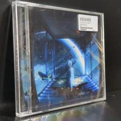Aqu3ra 廃盤1stフルアルバム「planetarium」初音ミク Aqu3ra/1st ALBUM 「planetarium」 - aqu3ra - BOOTH