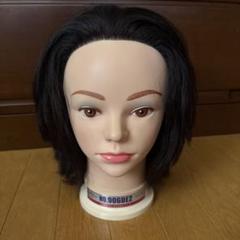 2025年最新】レジーナ ウィッグの人気アイテム - メルカリ