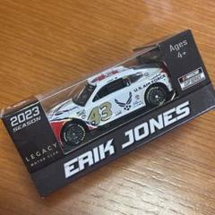 ナスカー 1/64 旧品　ステンハウス マクマーレイ　まとめ売り　バラ売り可 ナスカー NASCAR 1/64 ミニカー ジャンク バラ売り可 その1