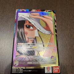 2025年最新】ニコロビン パラレルの人気アイテム - メルカリ