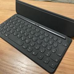 mx3l2j/aの中古/未使用品 - メルカリ mx3l2j/aの中古/未使用品 - メルカリ