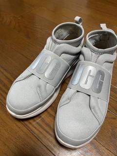 2025年最新】ugg グリッターの人気アイテム - メルカリ