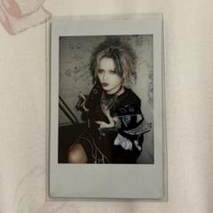 Royz チェキ みぃちゃん Royz 昴 チェキ 515 - メルカリ