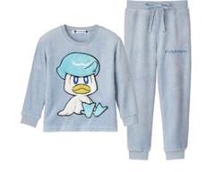 5年保証』 パジャマ カビゴン エメフィール 新品未 男女兼用