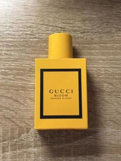 GUCCI プロフーモ ディ フィオーリ オールドパルファム 50ml グッチ ブルーム プロフーモ ディ フィオーリ オードパルファム