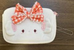 2025年最新】こぎみゅん ティッシュの人気アイテム - メルカリ