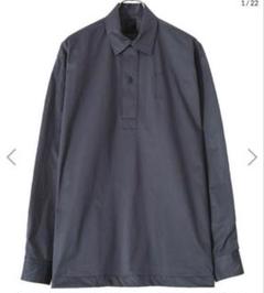 美品 DAIWA PIER39 Tech Swedish プルオーバーシャツ L 2025年最新】tech swedish mil pullover shirtsの人気アイテム