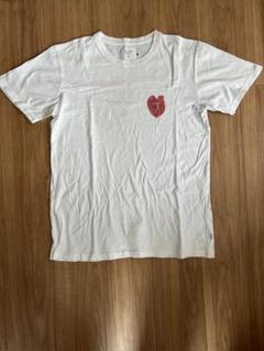 SALVAGE PUBLIC サルベージパブリック Tシャツ