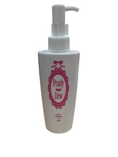 パーリーデュー　クレンジング570ml、セラム、エッセンス、エコバッグセット パーリーデュー クレンジング570ml、セラム、エッセンス、エコ