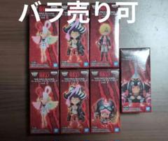 楽天市場】送料無料 ONE PIECE FILM RED ワールドコレクタブル
