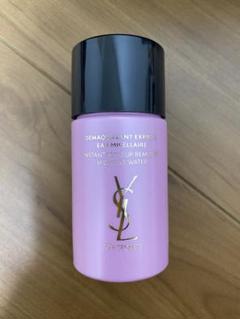イヴ・サンローラン　トップシークレット　クレンジングウォーター　200ml　2個 楽天市場】Yves Saint Laurent(イヴサンローラン) トップ