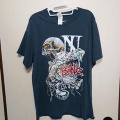2025年最新】the BONEZ tシャツ スカルの人気アイテム - メルカリ