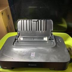 コピー機 家庭用 キャノンの中古 未使用品を探そう メルカリ コピー機 家庭用 キャノンの中古 未使用品を探そう メルカリ