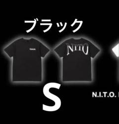 新品・即日発送】KEIJU Tシャツ 会場限定 Sサイズ - メルカリ