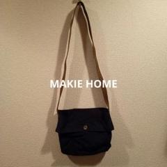未使用♢ MAKIE マキエ　リバティワンピース 未使用♢ MAKIE マキエ リバティワンピース 2025年最新】Yahoo