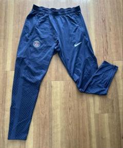 2025年最新】nike ナイキ パリサンジェルマン ジャージの人気