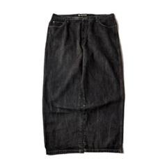 90-00s RE:VERB Super Big Baggy Denimのサムネイル