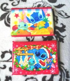 激レア 非売品メゾピアノ ウォールポケット・ティッシュケース