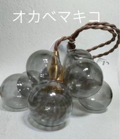 2025年最新】オカベマキコの人気アイテム - メルカリ
