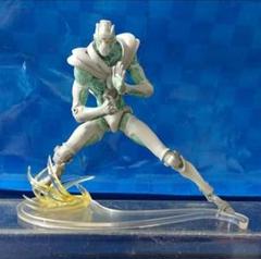 超像革命 ジョジョの奇妙な冒険 ファントムブラッド 劇場カラー