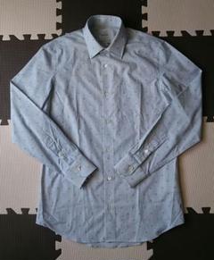 【新品】Paul Smith / ポールスミス / カジュアルシャツ