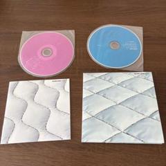 My Hair is Bad boys レコード Amazon.co.jp: My hair is bad マイヘア boys レコード アナログ