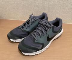◆新品◆NIKE AIR MAX PREMIERE RUN / US8.5