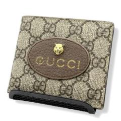 2025年最新】gucci財布虎の人気アイテム - メルカリ