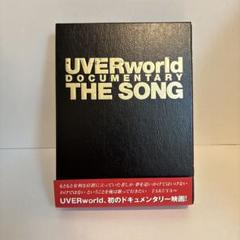 【UVERworld】ドキュメンタリー映画※完全生産限定盤！！ 71SPiSedPrL._UF1000,1000_QL80_.jpg
