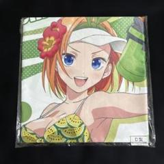 2025年最新】マルチクロス 五等分の花嫁の人気アイテム - メルカリ
