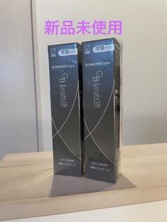 ドクターイノベール ＧＢブライトリフトＬ　増量タイプ 50g ドクターイノベール GBブライトリフトL 50g