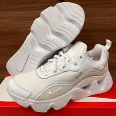 2025年最新】nike ryz 365 iiの人気アイテム - メルカリ