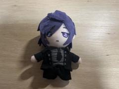 ゆきむら。 ぬいぐるみ ゆきむら。 ぬいぐるみ Night Revival of the Dead