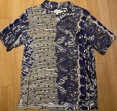 JAMS ✖︎JOURNAL STANDARD / Surf Lineアロハ