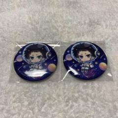 文豪ストレイドッグス 出張 缶バッジ 芥川龍之介 9点セット Amazon.co.jp: 文豪ストレイドッグス 文スト 芥川龍之介 缶