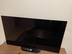 なな　中古品　SONY　有機ELテレビ　KJ-55A9G SONY BRAVIA KJ-55A9G [55インチ] 価格比較 - 価格.com