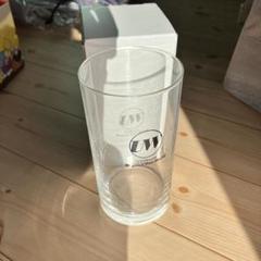 ⚠️最終値下⚠️ SUPER BEAVER タンブラー ⚠️最終値下⚠️ SUPER BEAVER タンブラー