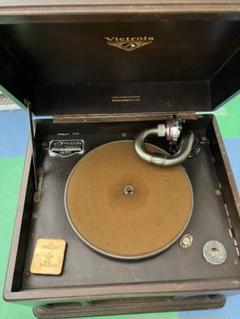 ①②レコード針と針ケース　VICTOR 蓄音機針ケース 2つ。 ①②レコード針と針ケース VICTOR 蓄音機針ケース 2つ。 Yahoo