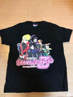 2025年最新】氣志團万博 tシャツの人気アイテム - メルカリ
