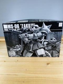 ガンダム フィギュア ロボット 特撮 アニメ プラモデル 可動 食